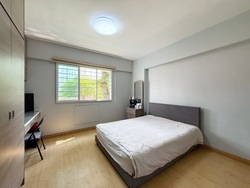 Blk 766 Longvale (Bedok), HDB 5 Rooms #560033291